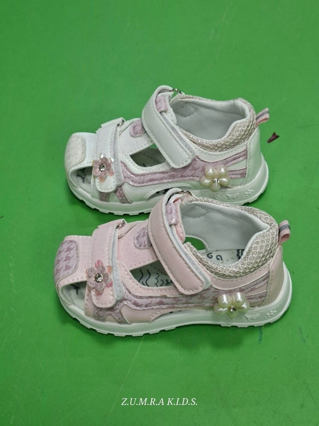 детские сандалии,детские босоножки,,сандалии для девочек,босоножки минимен для девочки