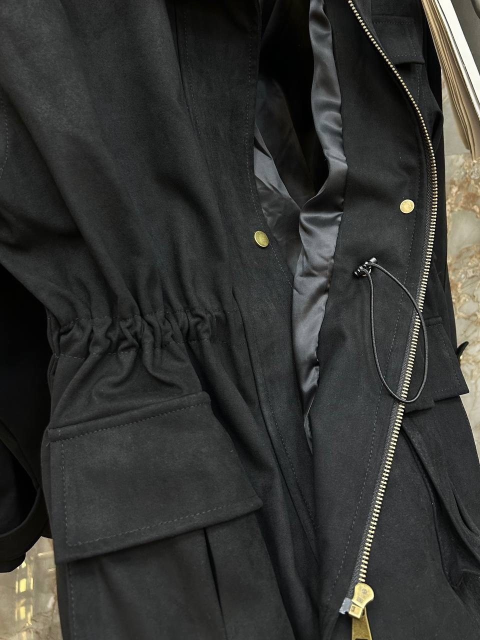 повседневная куртка,куртка,куртка карго,женская куртка,куртка с карманами