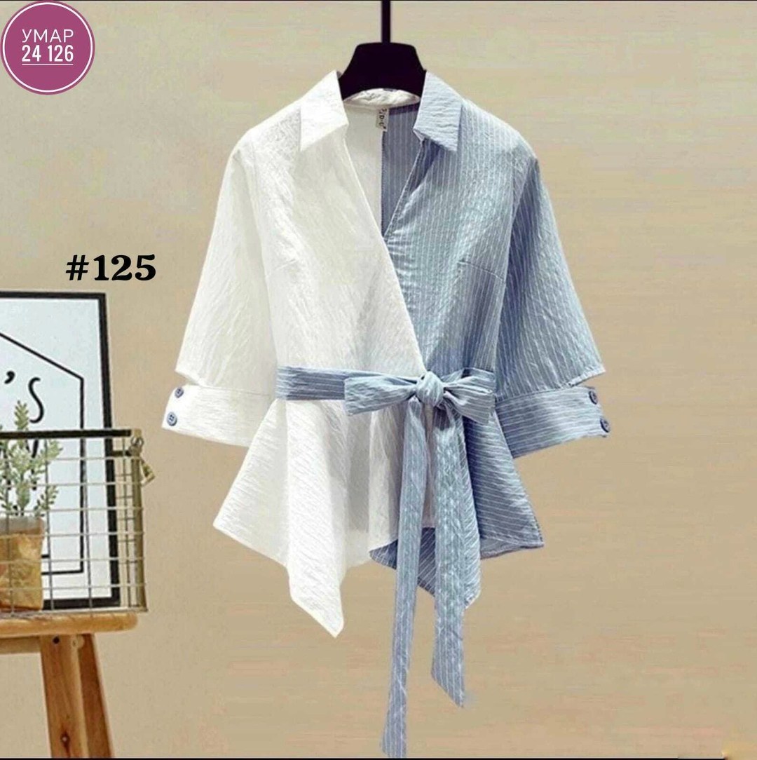 джинсы в корейском стиле,комплект одежды женские,комплект одежды,женский летний комплект из двух предметов,женские летние комплекты