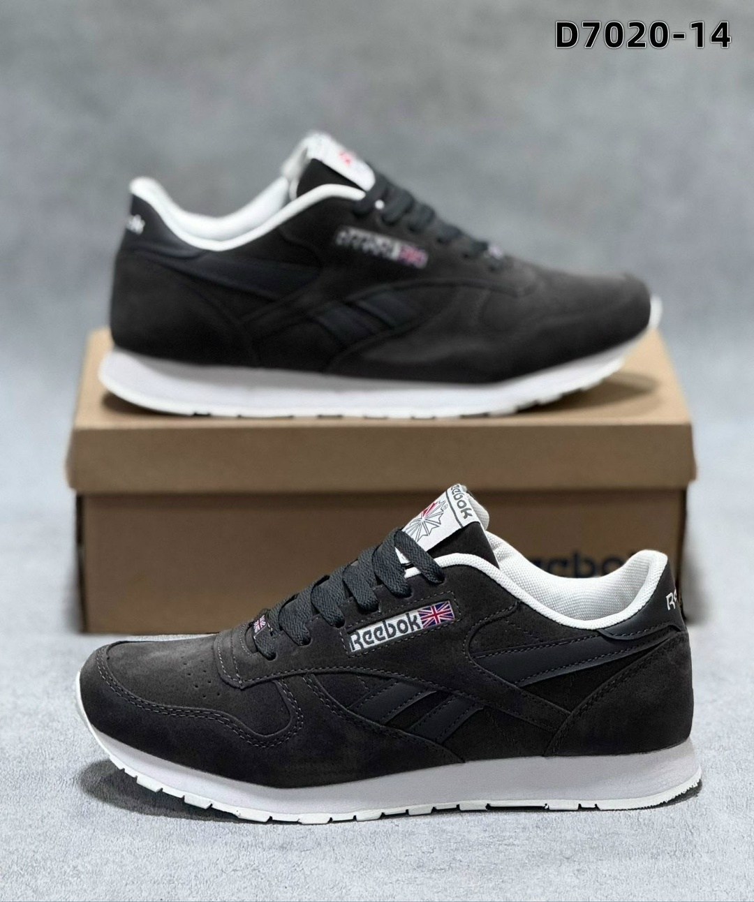 кроссовки мужские reebok classic,мужские кроссовки reebok,кроссовки reebok,кроссовки classic reebok,