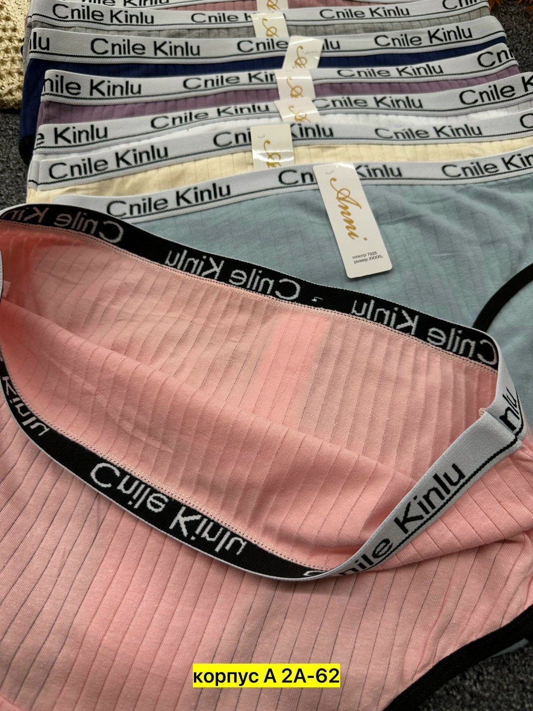 трусы женски,трусы женские хлопок,женская трусы,комплект трусов женские,трусы женские 5 шт