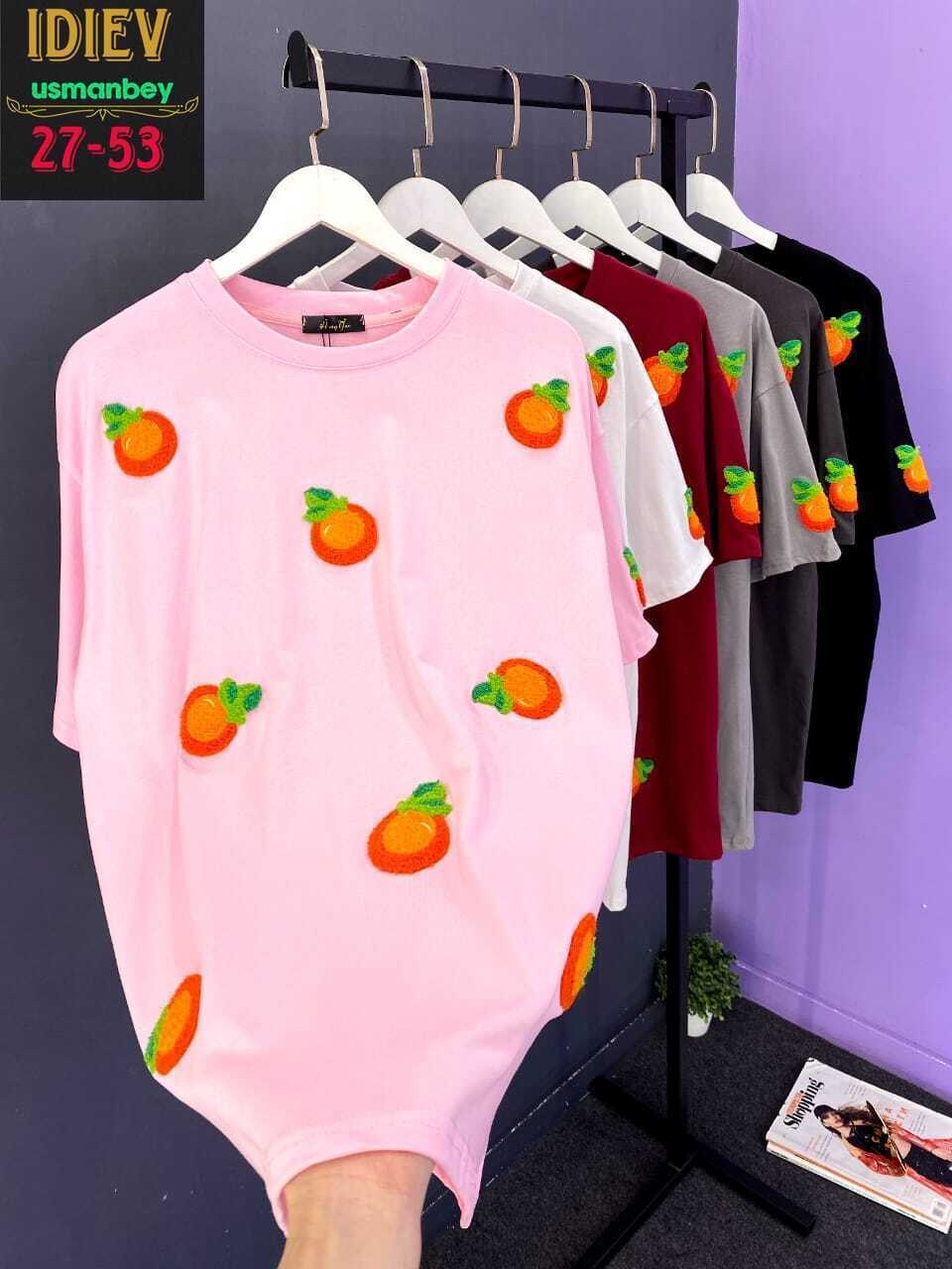 футболки женская оверсайз,футболки оверсайз с принтами,футболка оверсайз с,футболки женская,футболки модные