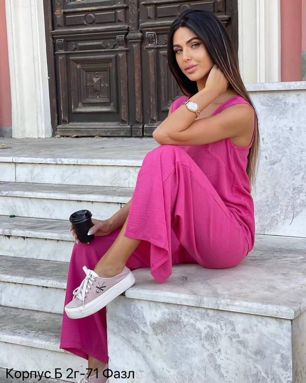 костюм женский,костюм женский летний,женский костюм двойка,костюм двойка женский брючный,брючный костюм женский летний