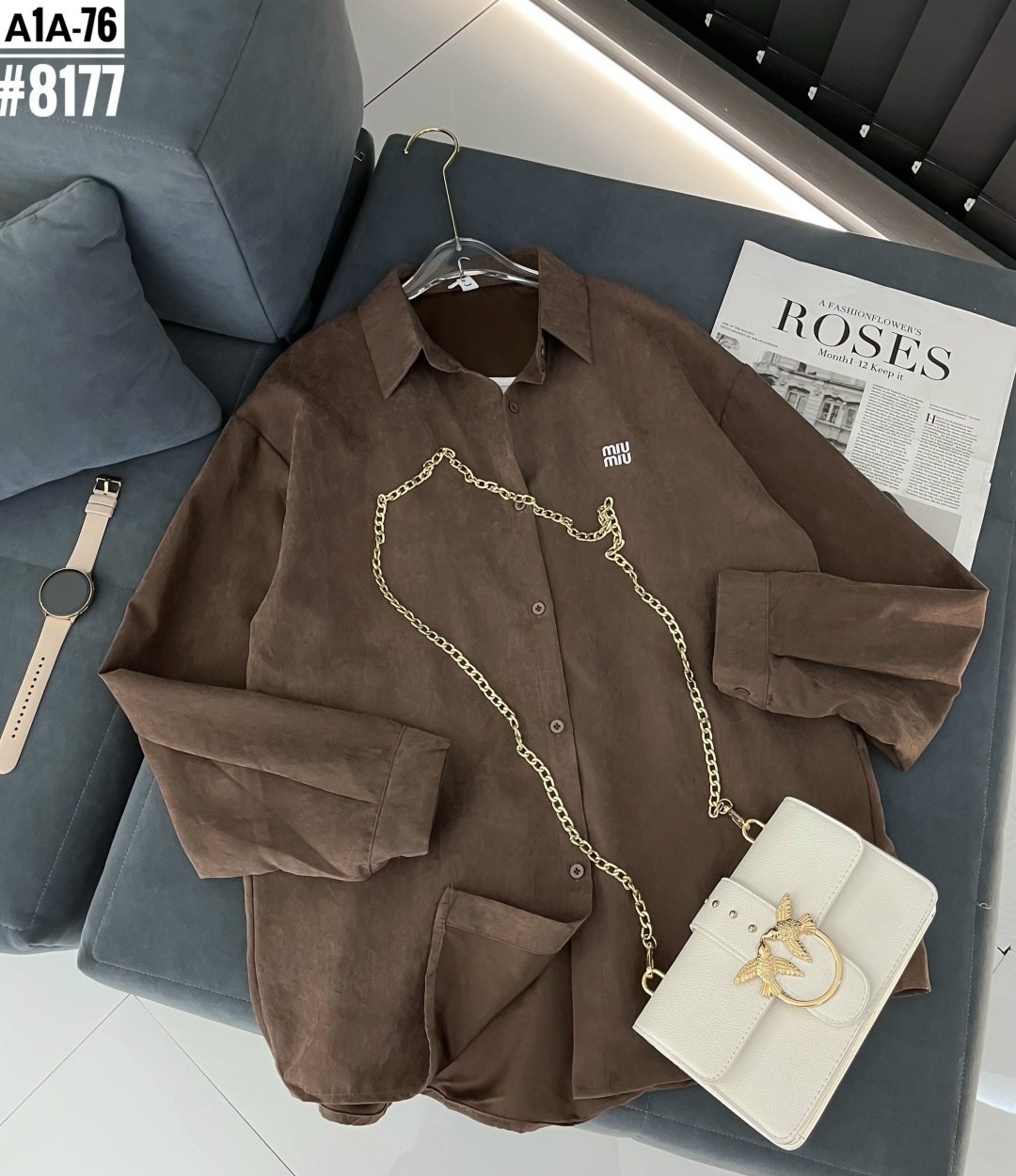 женская рубашка,женские блузки и рубашки,рубашка блузка,повседневная рубашка,женская кофта