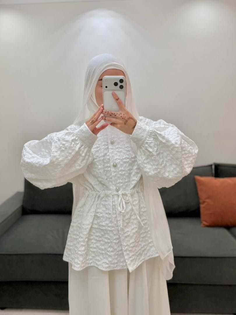 мода на хиджаб,мусульманка хиджаб,модные наряды,хиджаб стиль