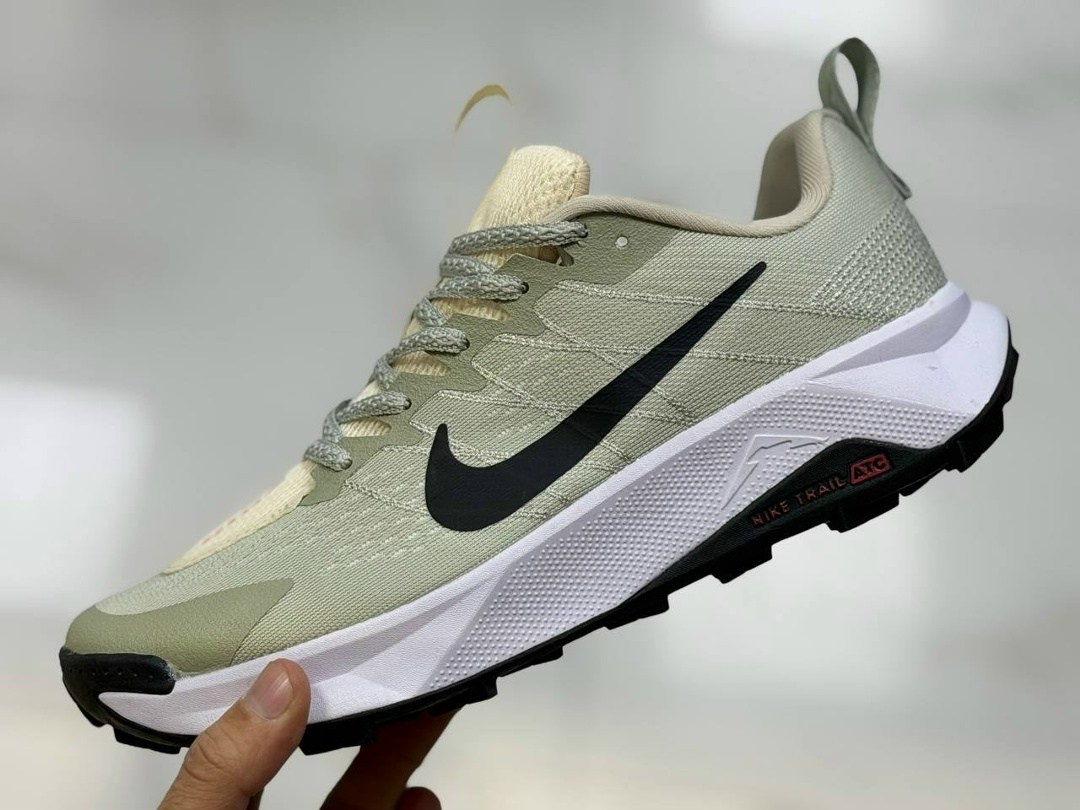 кроссовки nike pegasus trail 2 'bright mango' оранжевый,кроссовки nike,кроссовки nike pegasus trail,nike pegasus trail 5,кроссовки для трейлраннинга