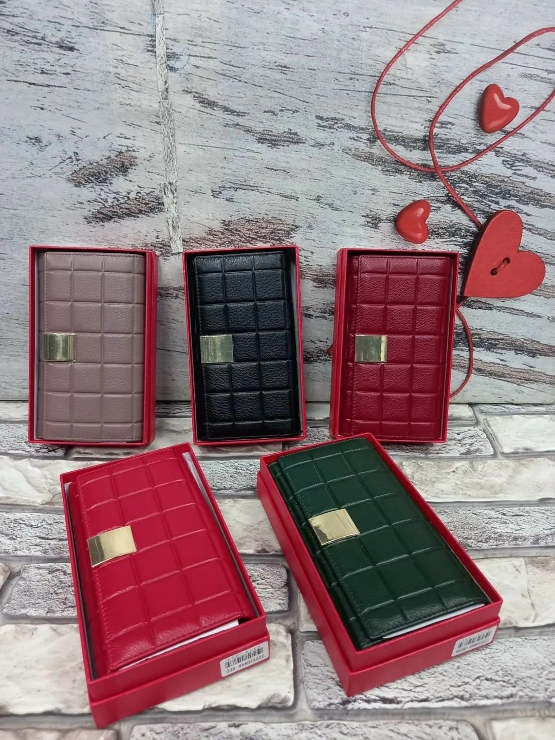 кошелек chanel,женские кошельки,кошелек шанель,кошелёк портмоне,женские кожаные кошельки