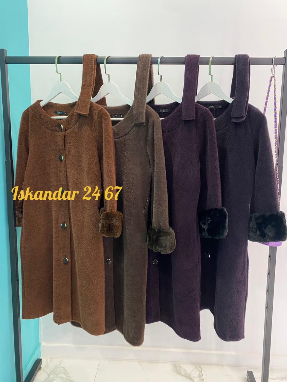 женское платье, платье,платье женское одежда больших размеров, оптом,платье