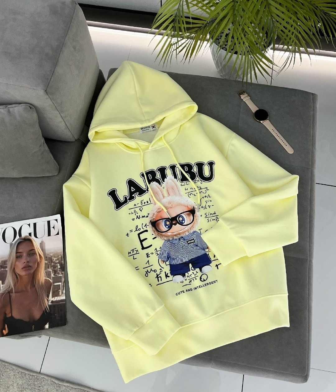 толстовка,свитшот и толстовка,толстовка женская,толстовки худи,толстовки кофта