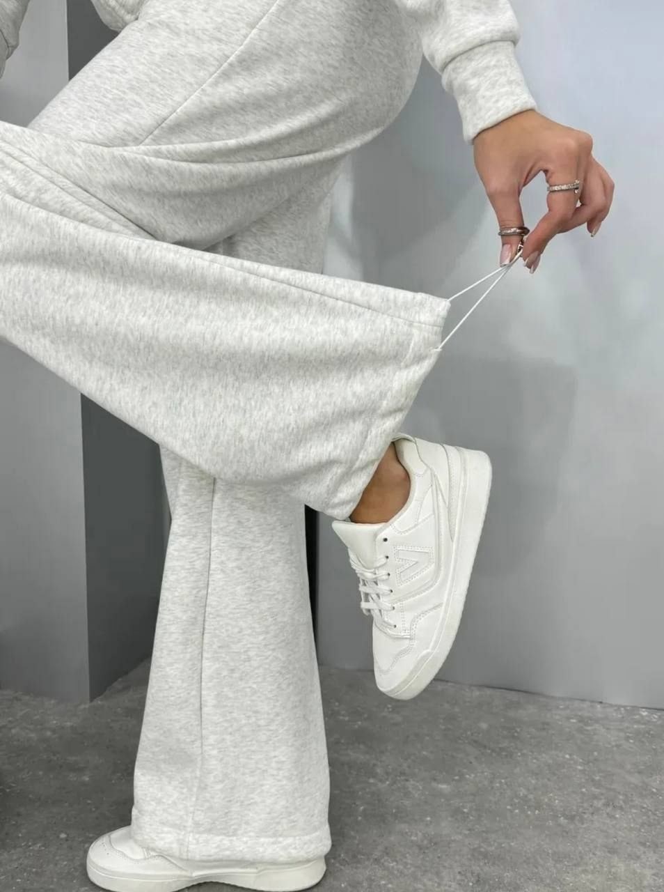 костюм dilanavip 2118 красный,спортивный костюм dilanavip 2118 красный двойка,костюм dilana vip 2118 красный,костюм dilanavip 2065 красный,костюм dilana vip арт. 2118 красный