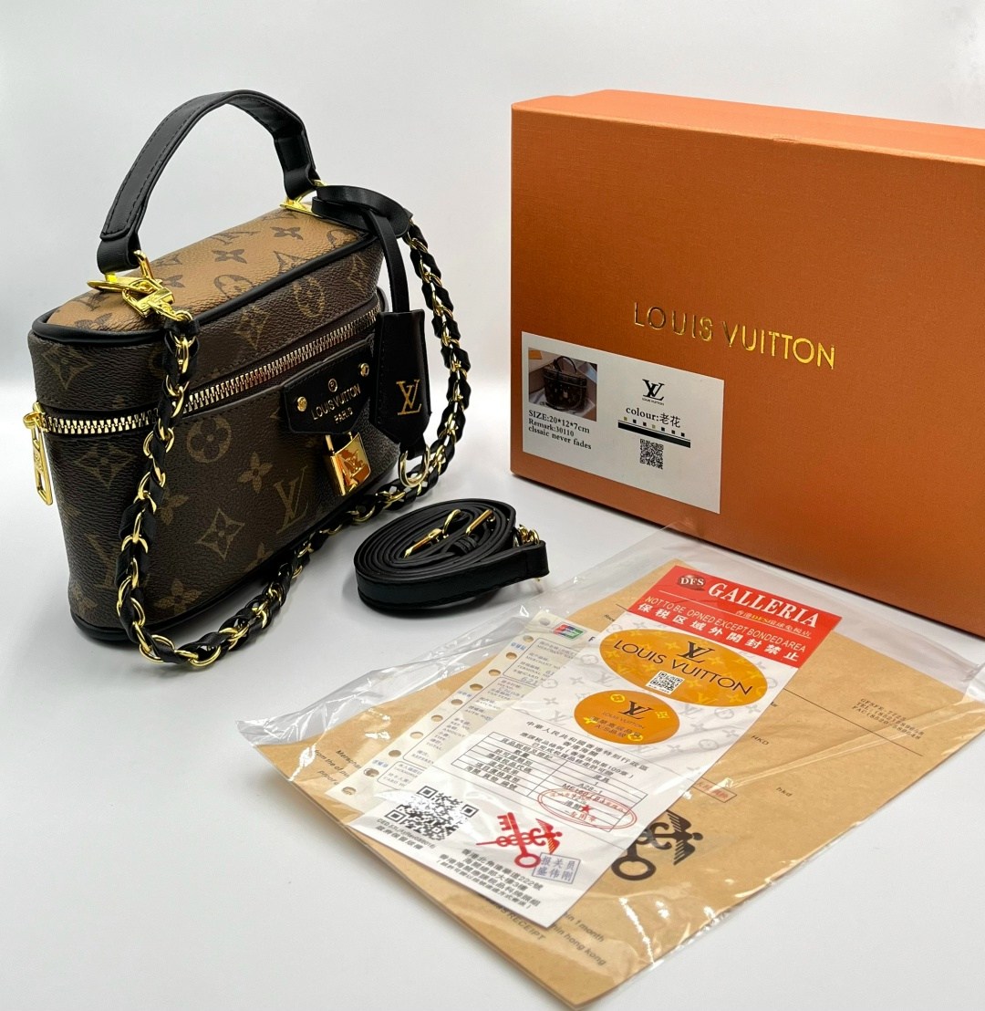 сумка женская louis vuitton,louis vuitton сумка,louis vuitton сумка на плечо ведро,louis vuitton сумка на плечо,сумка луи виттон