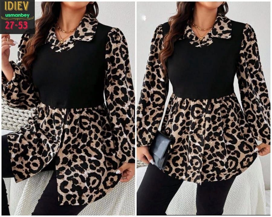 платье женское мини,платье женская,платье комбинированное,платье в полоску мини,платье стиль