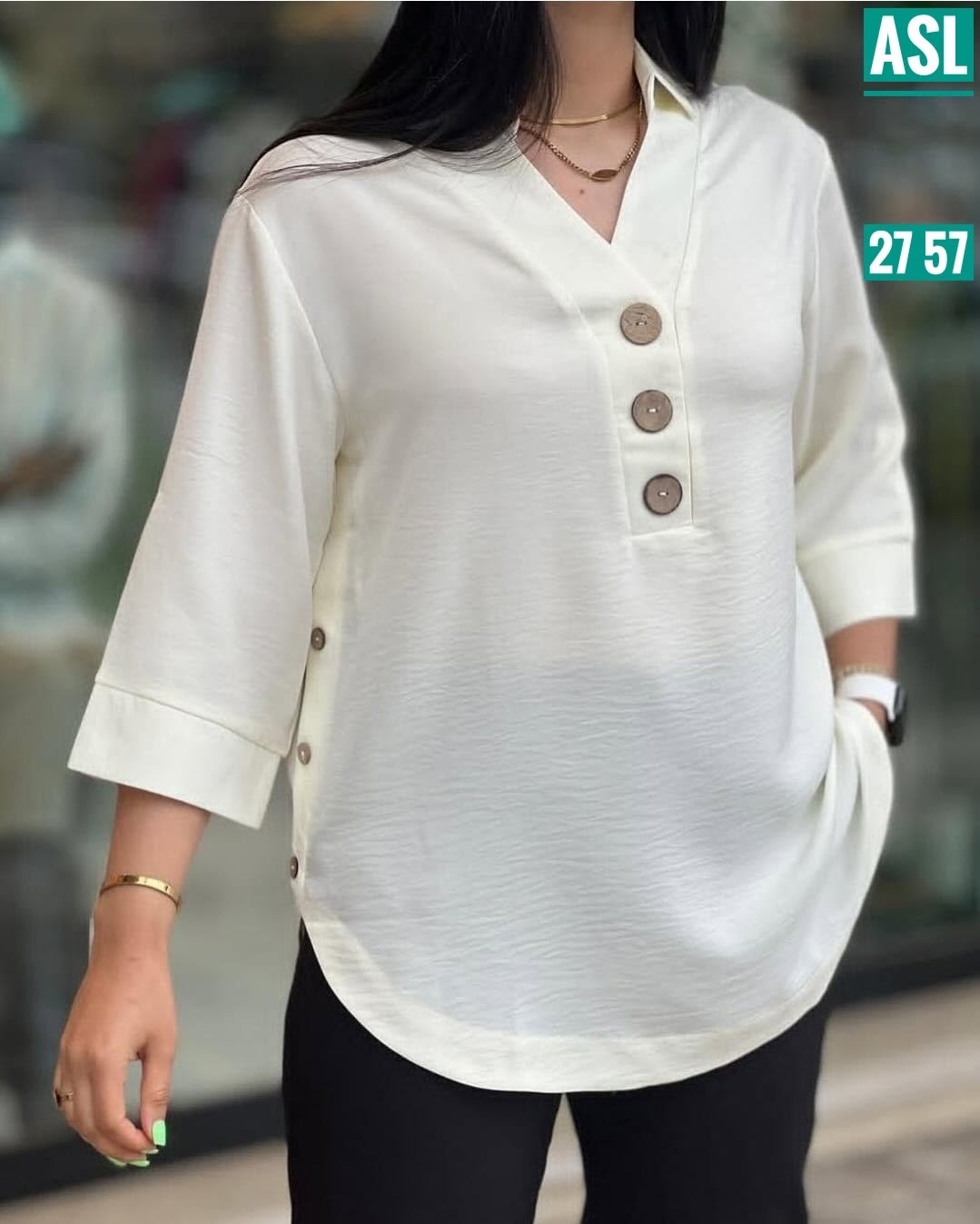 блузка женская,женская блуза,стильная блузка,блузы,женская кофта