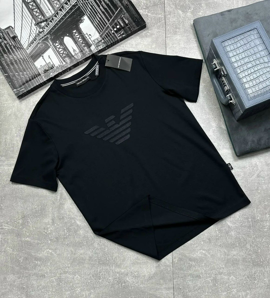 мужская футболка,футболки для мужчин,футболка,брендовые футболки,футболки мужские брендовые