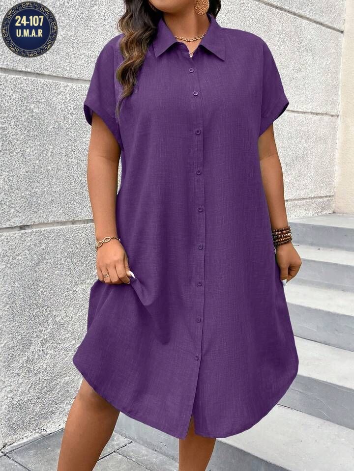 повседневная блуза,женская блузка,блузка нарядная,модели блузок,блузы