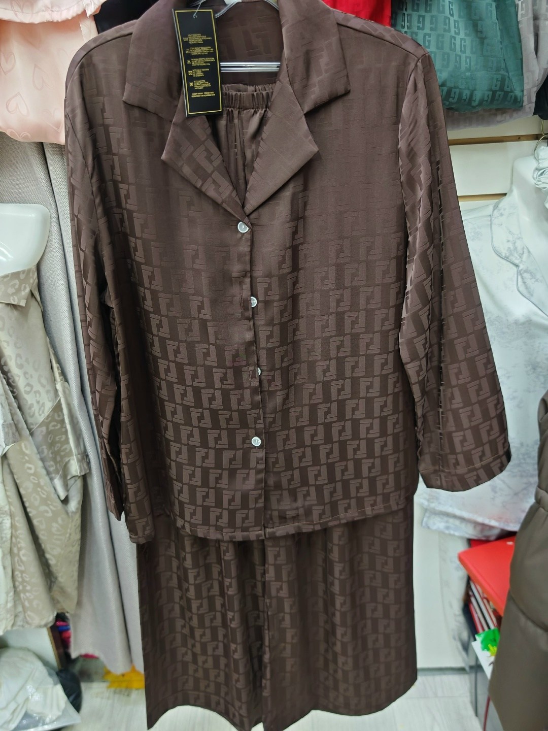 комплект костюм,костюм классический,костюм шелковый,брючный костюм женский,костюм классический женский