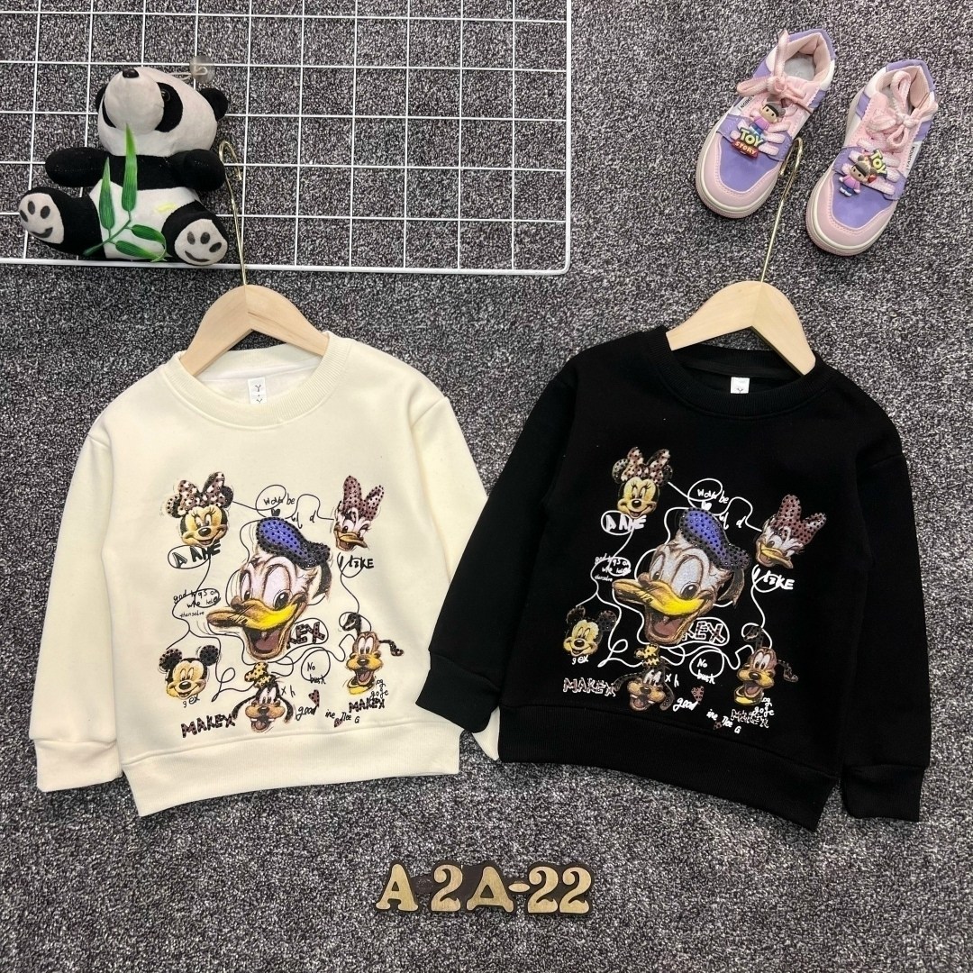 детская кофта,свитшот для девочки,кофта с начесом,детский свитшот кофта,свитшот для мальчика