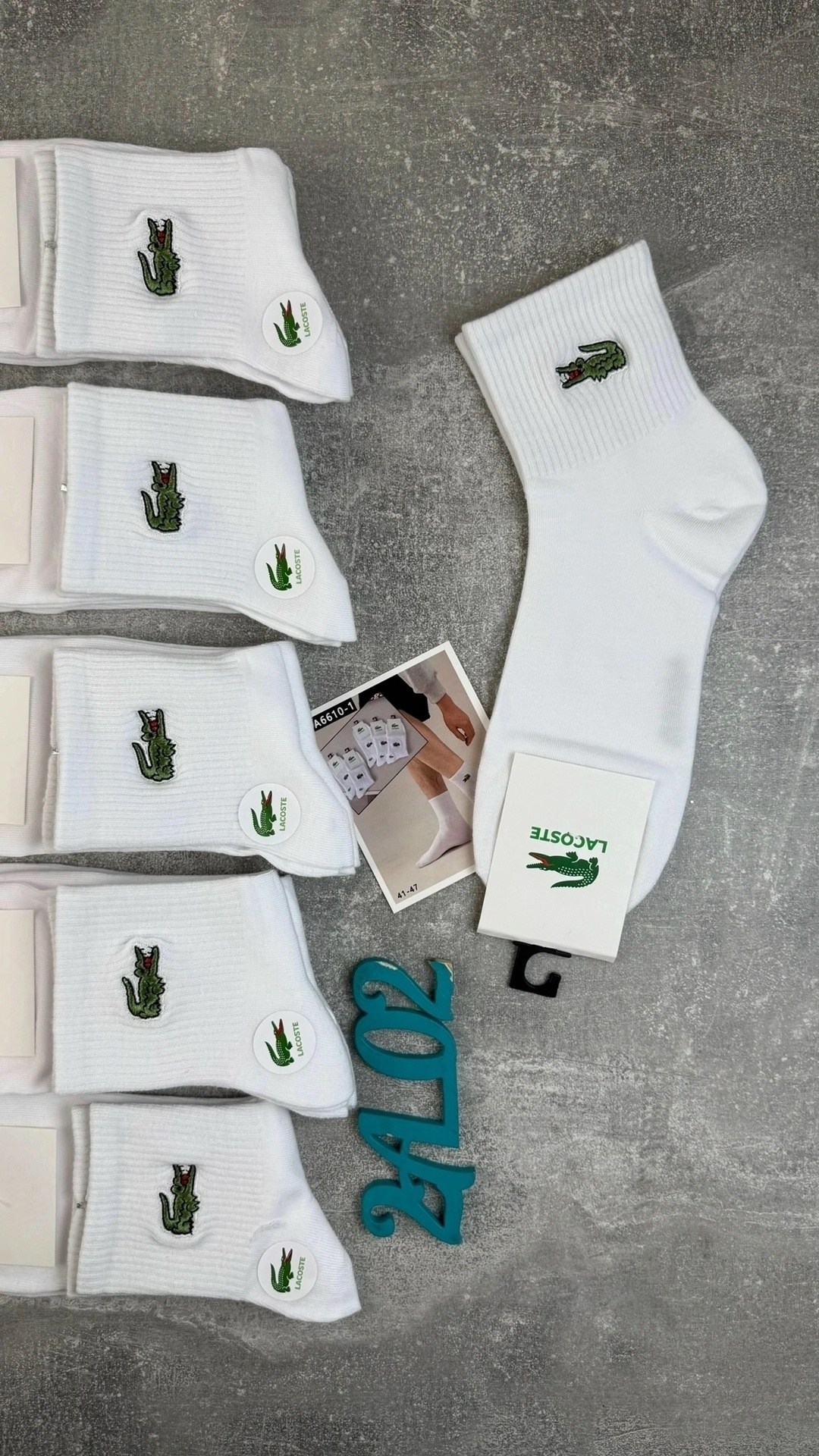 комплект носков lacoste,носки лакост,комплект носки мужские,носки мужские,носки комплект