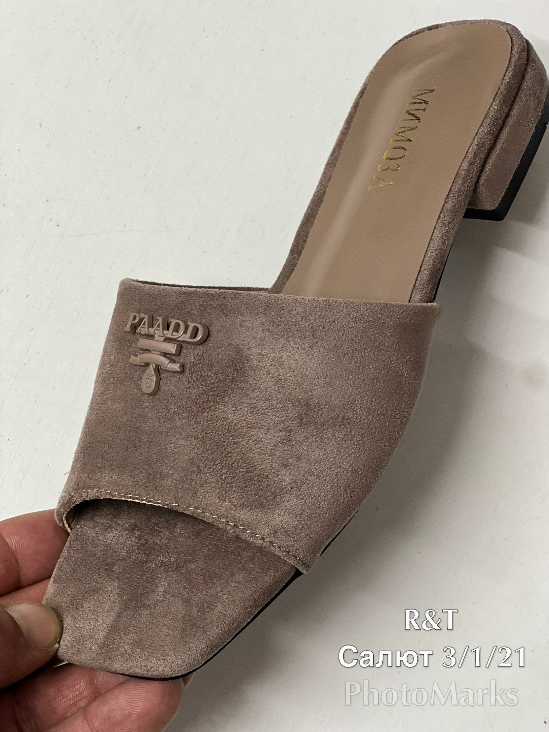 ,шлепанцы женские,шлепки прада,женские шлепанцы prada,тапочки прада