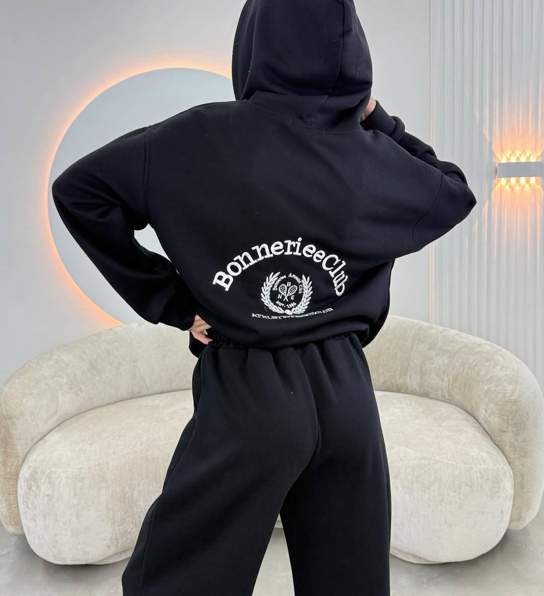 костюм женский,костюм розовый,костюм спортивный,cпортивный костюм женский на флисе,костюм спортивный женский