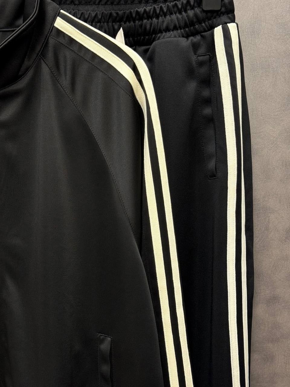 костюм спортивный,спортивный костюм мужской,спортивные костюмы для мужчин,повседневный спортивный костюм