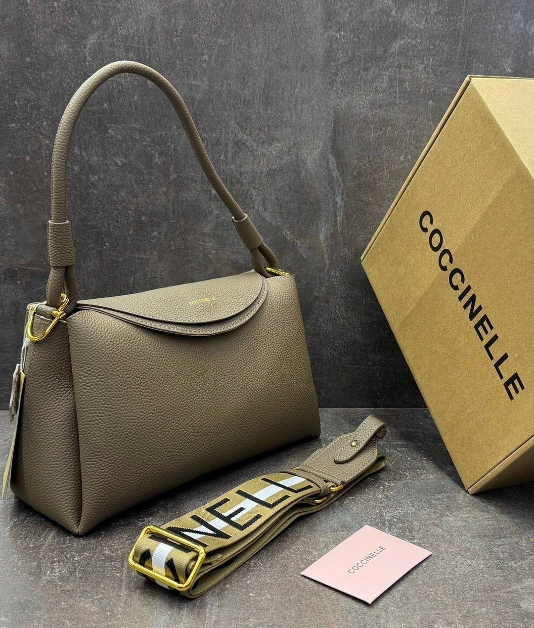 сумки,сумка,сумка женская,кожаная сумка,модная сумка