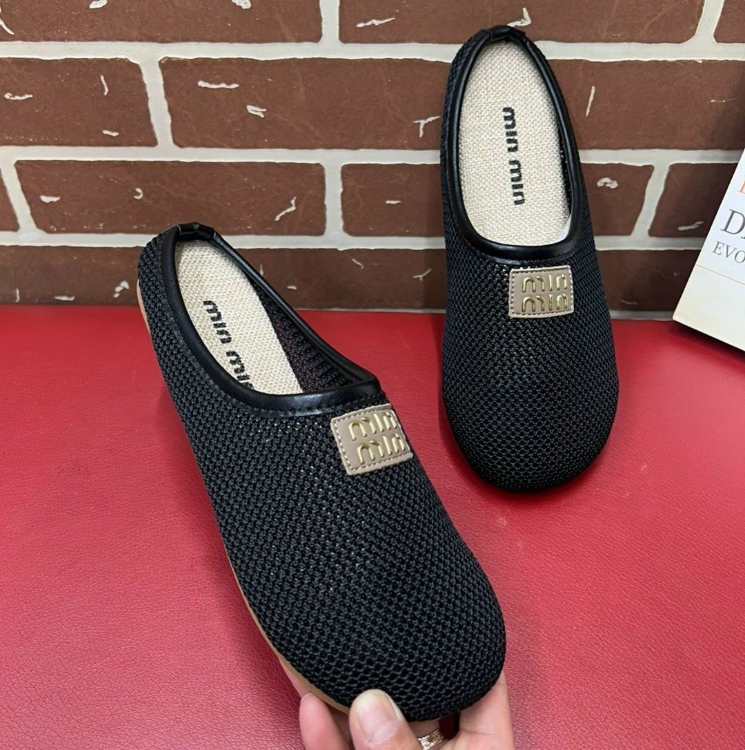 ,тапочки женские,тапочки модные,домашние тапочки, женская