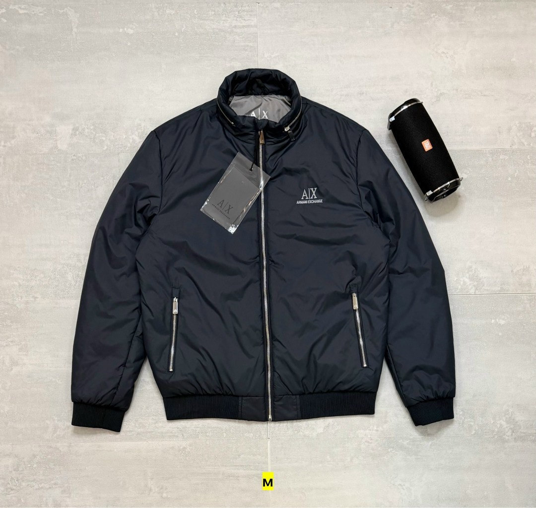 куртка,модная куртка,куртка бомбер,куртка мужская,демисезонная куртка