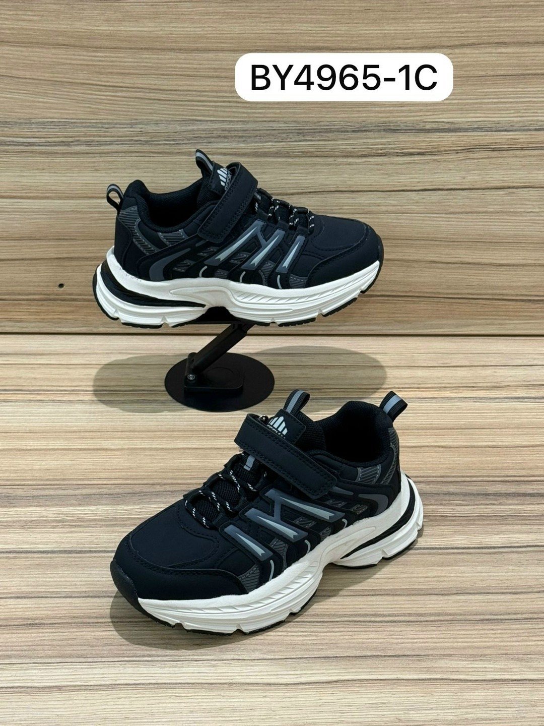 детские кроссовки,кроссовки для мальчика,,детская ,кроссовка детская