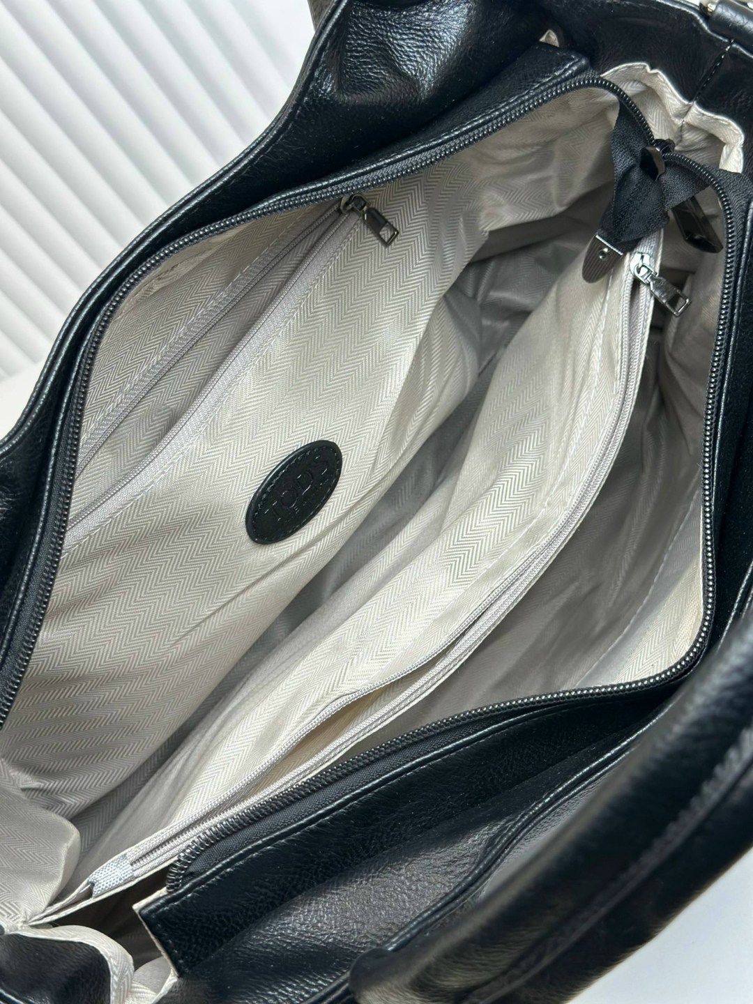 сумка,сумка женская,сумка эко,женская сумка большая,сумка женская кожаная