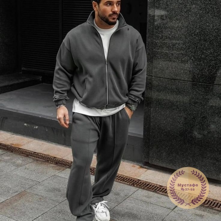 cпортивный костюм на молнии,спортивный костюм для мужчин,спортивные костюмы,мужские спортивные костюмы,спортивный костюм мужской на флис