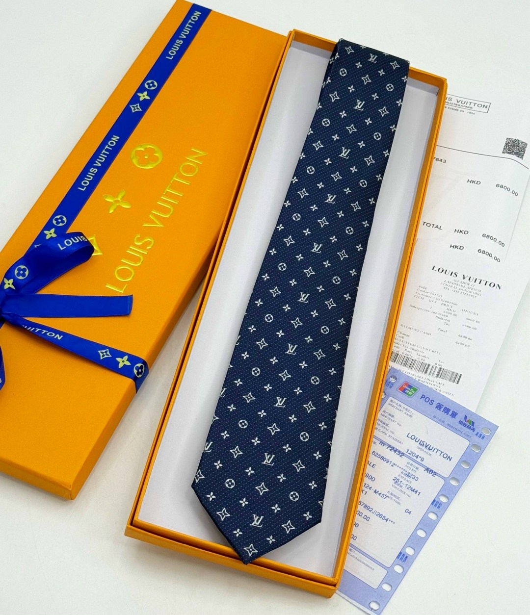 мужской галстук louis vuitton,louis vuitton галстук,галстук луи виттон,классический галстук,набор галстук