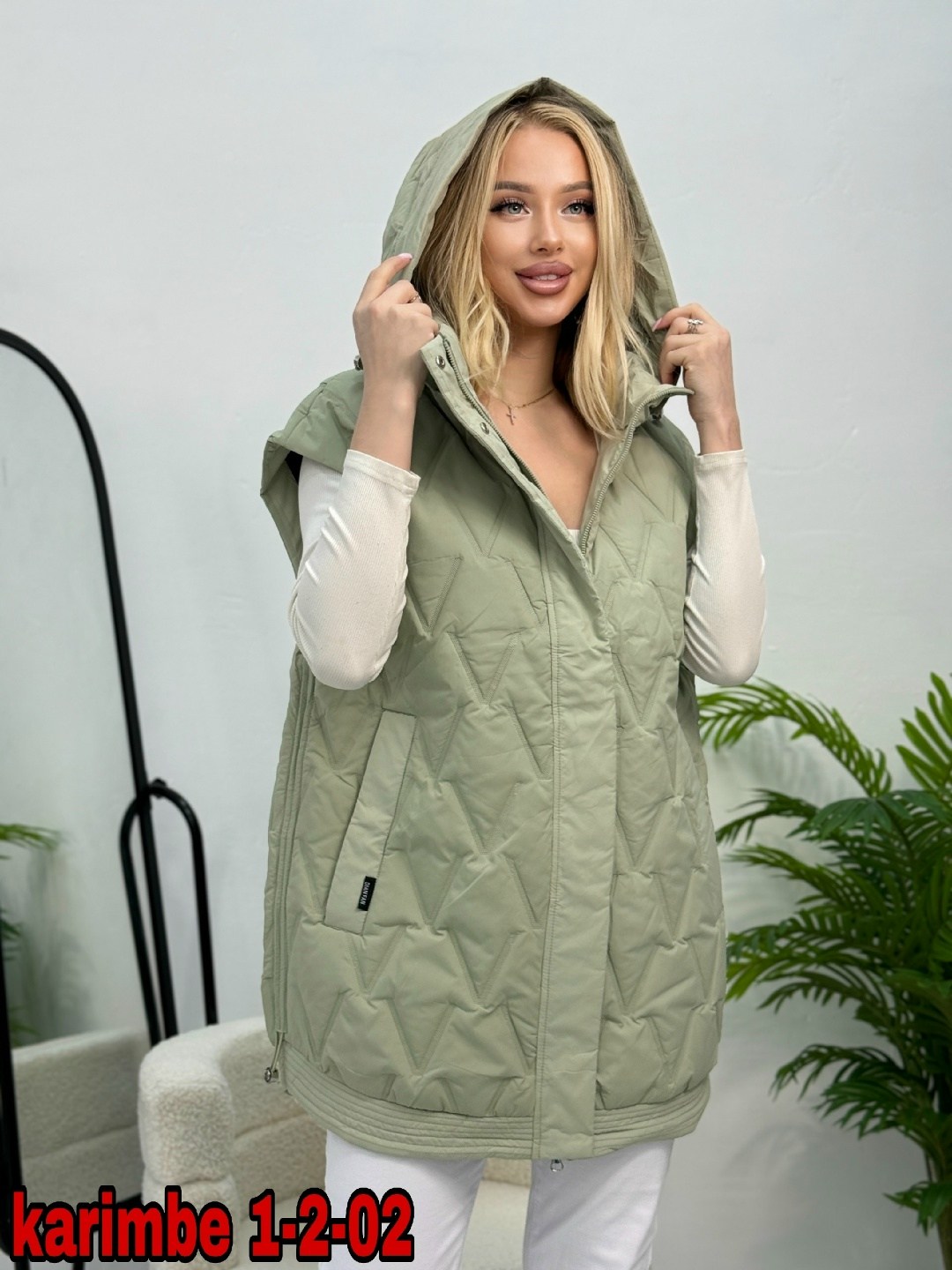 женские жилетки,женские жилеты,жилет утепленный женский,жилет,жилет утепленная