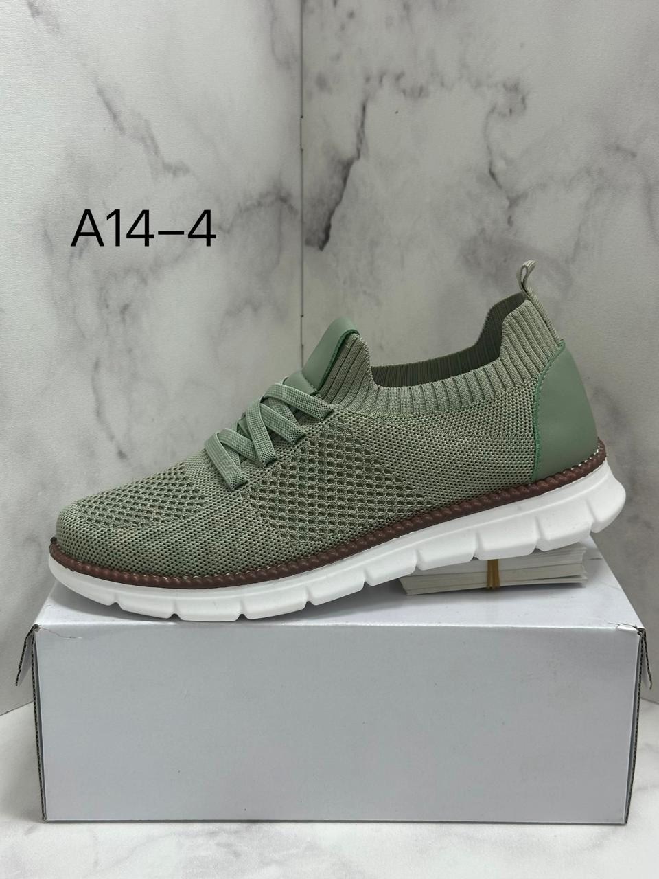 ,слипоны мужские,мокасины мужские летние,мокасины,мокасин мужские