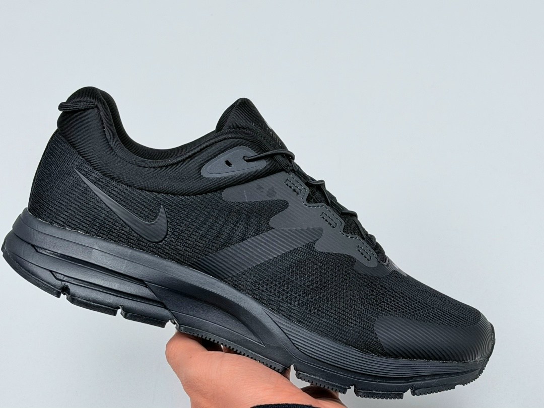 кроссовки nike air pegasus 30,nike pegasus 30 shield,кроссовки,nike pegasus 30 черные,nike air pegasus