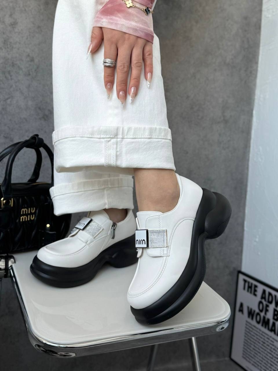 женские лоферы,,лоферы женские коричневые,женская , повседневные