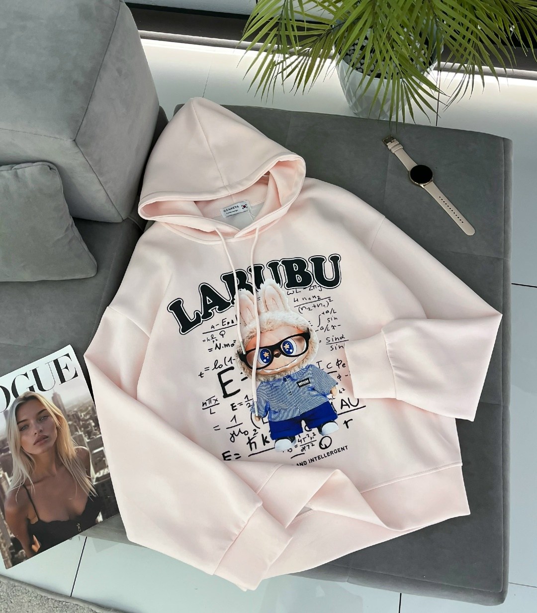 толстовки худи,толстовка,толстовка в стиле,толстовка кофта,женское толстовка