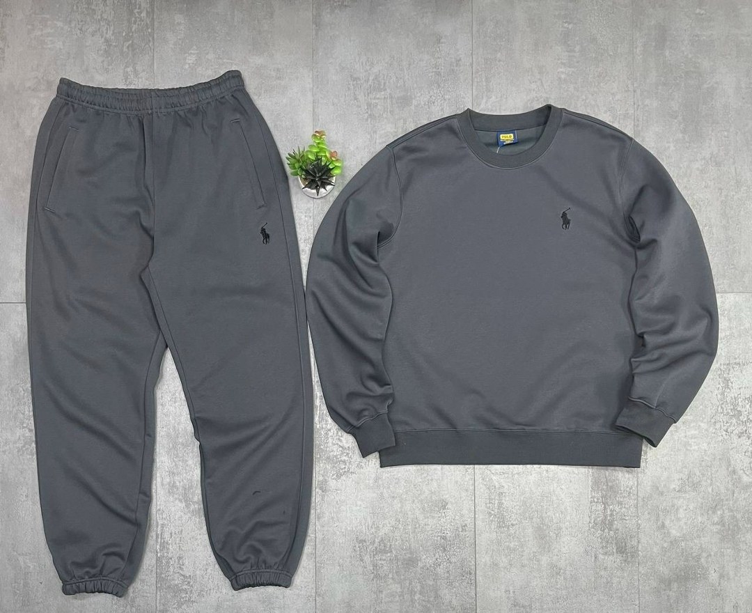 polo ralph lauren свитшот,спортивный костюм для мужчин трехнитка,мужские спортивные костюмы,кофта мужская,спортивные костюм