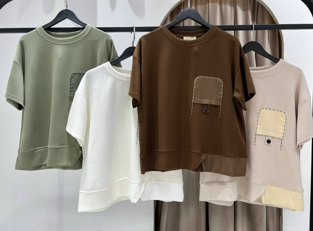 свитшот женская,повседневный свитшот,кофта женская,свитшот свободного кроя,свитшот толстовка