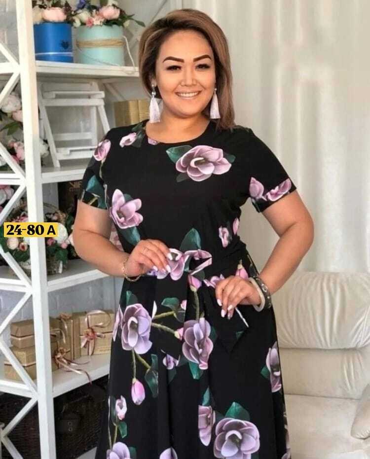 платье,женское платье больших размеров,платье женская,платье большие размеры,стильное платье