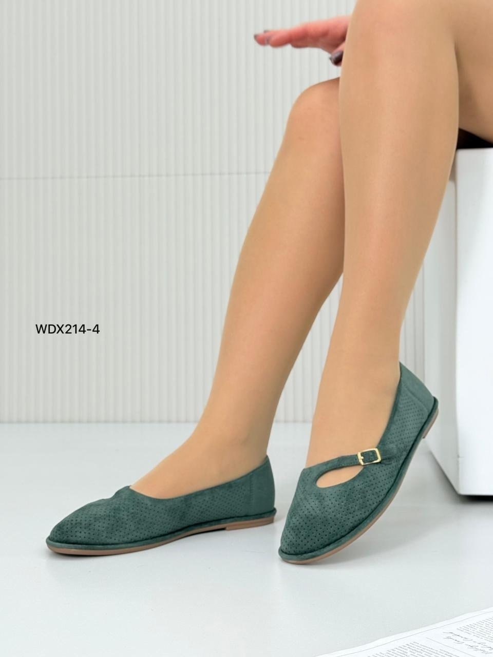 балетки,женские балетки,,балетки повседневные,туфли женские