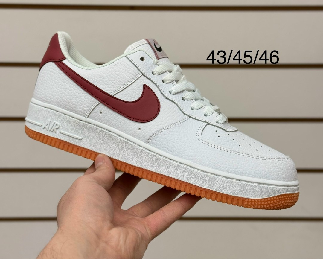 кросcовки nike air force 1,женские кроссовки nike air force 1,nike air force 1,кроссовки nike air force,nike air force 1 07