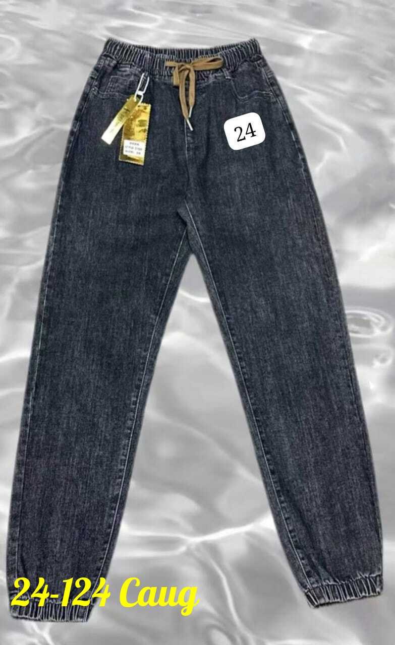 женские джинсы,джинсы,джинсы джинсы,брюки джинсы,джинсы женские широкие