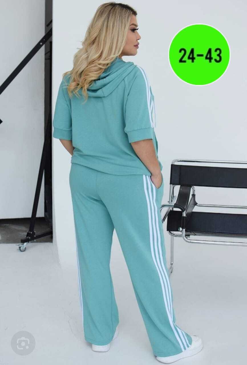спортивные женские костюмы,женский спортивный костюм больших размеров,спортивный костюм женски,костюм женский,спортивный костюм больших размеров