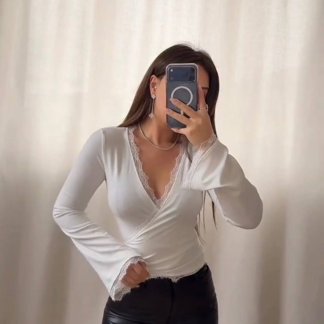 женская кофта,блузки,кардиган кофта,блузка женская белая,