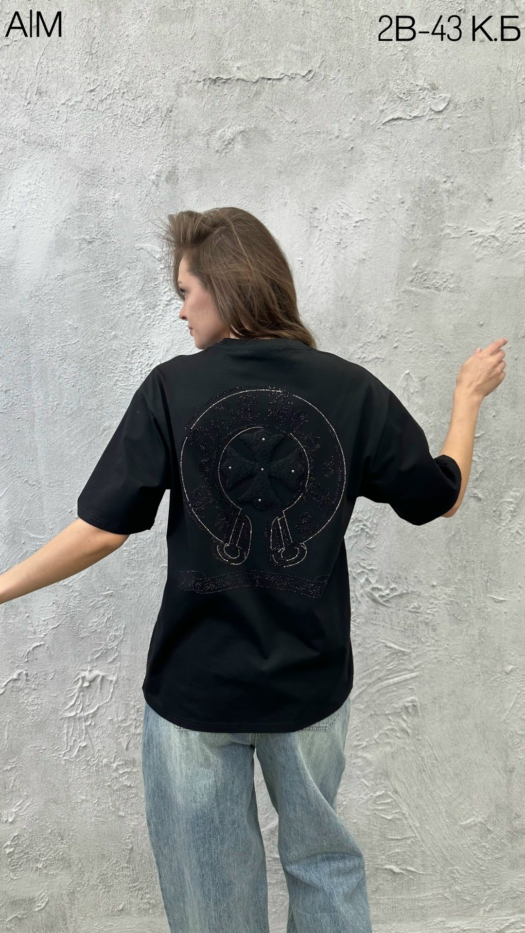 женская футболка,футболки оверсайз с принтами,футболка,футболки женская оверсайз,белая футболка