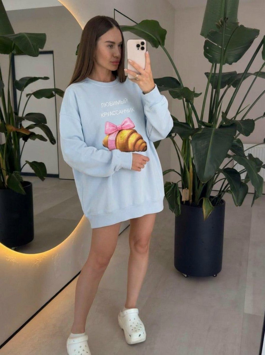 свитшот оверсайз с принтом,толстовки оверсайз,оверсайз-свитшот женский с принтом,свитшот с принтом,cвитшот женский оверсайз