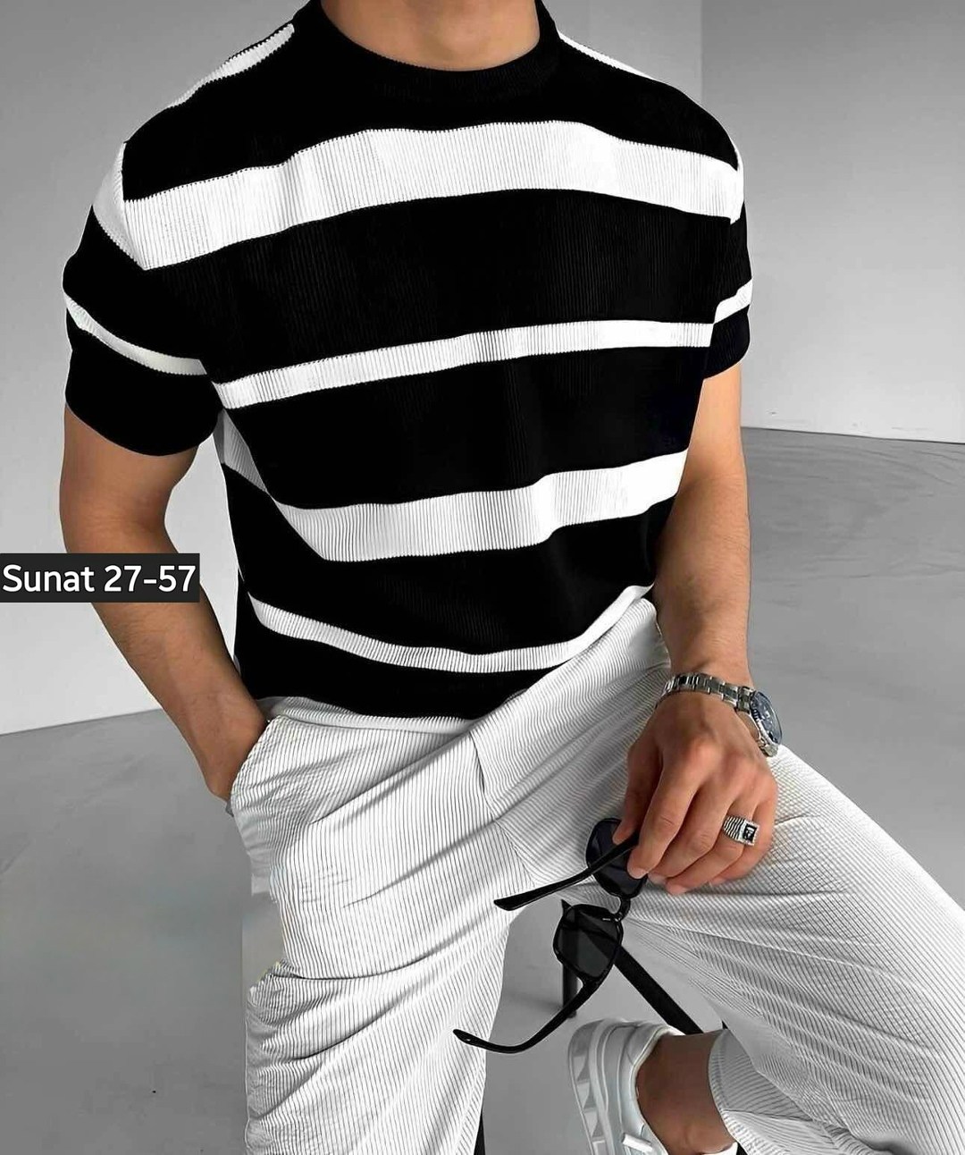 футболка в полоску мужская,футболка в полоску,мужская футболка,,мужская мода