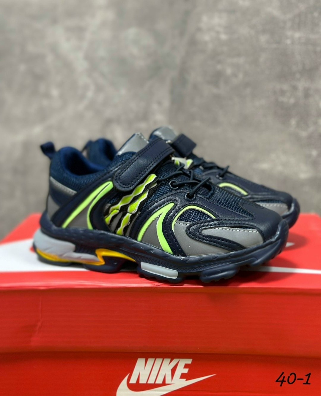 детские кроссовки,кроссовки для мальчиков,кроссовки,кроссовка,кроссовка детская