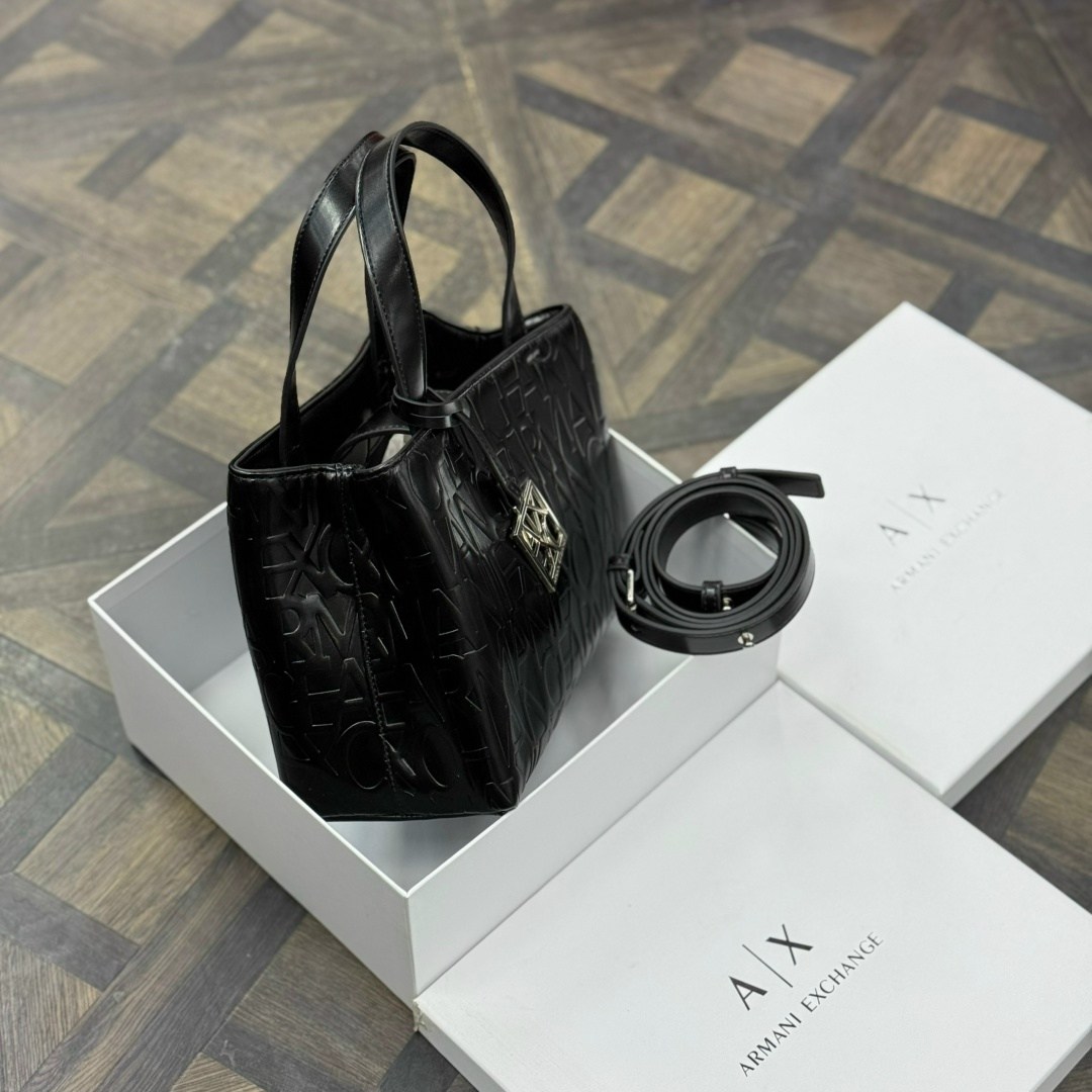 сумка армани эксчендж женская,armani exchange сумка женская,сумка armani exchange,сумка armani exchange черный,сумка армани эксчендж